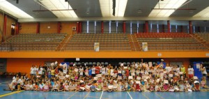 CAMPAMENTO DE VERANO FINAL 1 (Small)