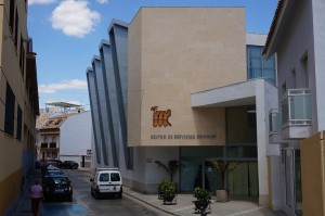 Centro_de_Servicios_Sociales_Comunitarios