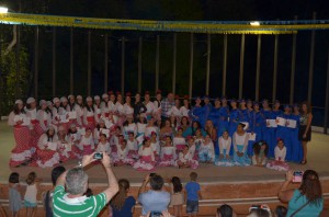 Image_6