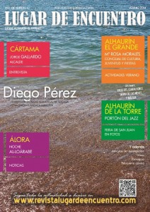 LDE_53_PORTADA