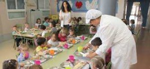 comedores_escolares