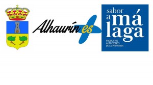logos reunidos