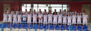 presentefugtbol1