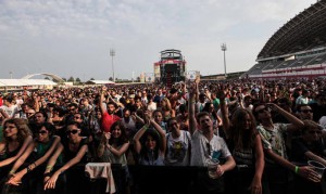 sunfestival2014