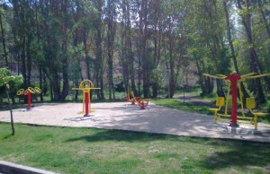 upydparques1 (Mobile)