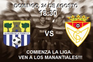 cartel martos