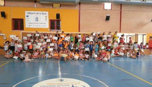 clausura turno agosto campamento juventud (Small)