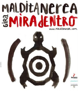 malditanerea2014