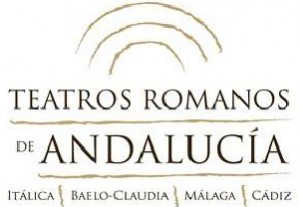 teatroromanomalaga