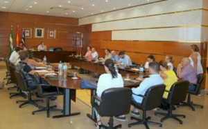 wpid-img_2014080831916.jpg