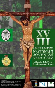 Cartel Encuentro (2) (Small)