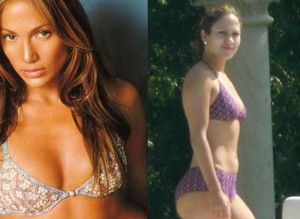 Jennifer-Lopez