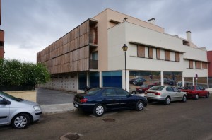 Locales nuevo Patronato Recaudacion (Small)