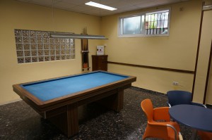 Nueva sala de juegos2