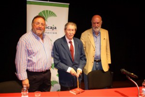 Villanova, alcantara y Perez (Small)