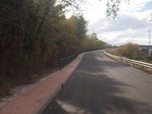 acerado peralta-taralpe