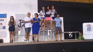 alhaurinbikesport3