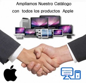 appleinformaalha