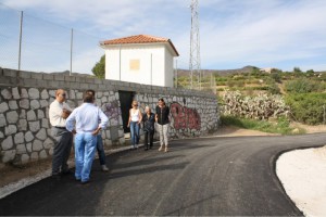 camino de la ribera3 (Small)