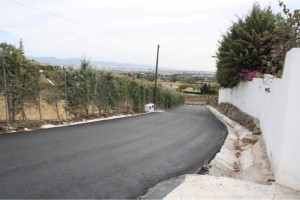 camino garza2 (Small)