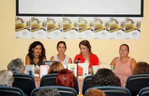 clubes lectura (Small)