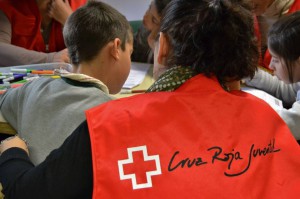 cruzroja0920141