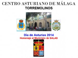 diaasturias2104