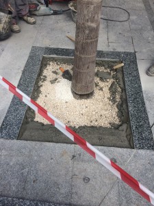 san sebastian2