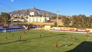 sanpedrovsalhaur
