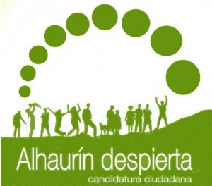wpid-logo-verde.jpg.jpeg