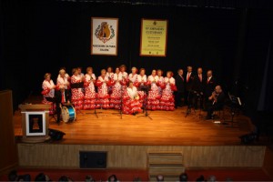Encuentro de coros1 (Small)