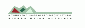 LOGO-PARQUE-VERDE-nuevo (1)