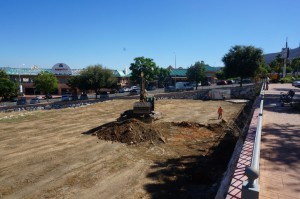 Obras pistas de padel1 (Small) (2)