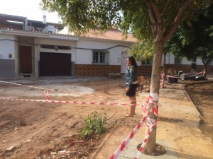 la foto (10)