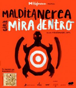 malditanerea2014