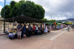 mercadillo (Small)