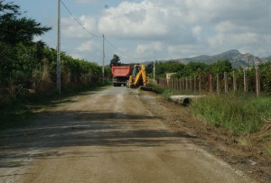 obra camino lavadero (Small)