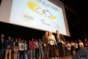 presentacion ciudad europea del deporte 212 (Small)