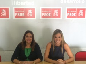 psoe13414