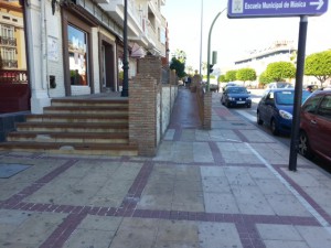 upeyd2903escalera1