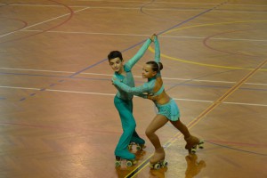COPA EUROPA LUSO (1) (Small)