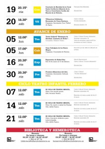 Culturalh Diciembre 20142 (Small)