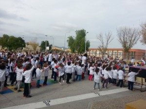 Dia de la infancia colegio Manantiales (Small)