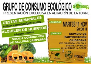 TRISQUEL GRUPO (Small)