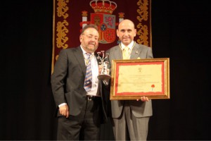 Villanova y San Millan (Small)