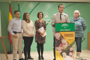 acogimiento familiar 1 (Small)