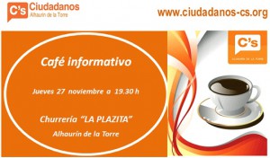 cafeinformativo251114cs