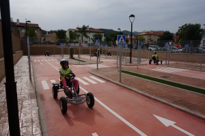 centro