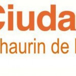 Ciudadanos plantea la digitalización del Juzgado de Paz de Alhaurín de la Torre con archivos que superan los 140 años de antigüedad