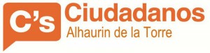 ciudadanoslogo